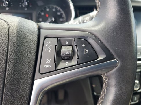 Used 2019 Buick Encore Essence image 12