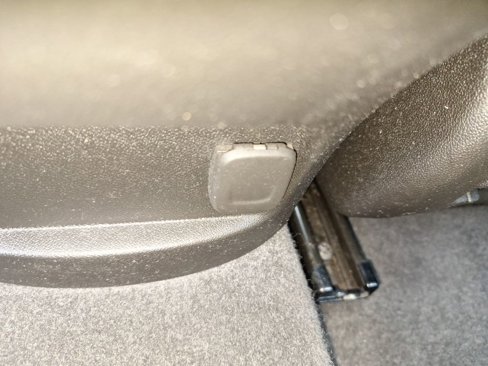 Certified 2022 Chevrolet Malibu LT image 22