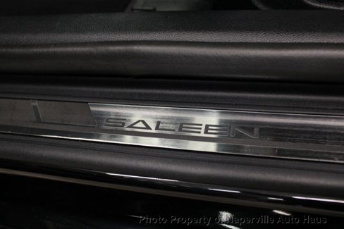 Used 2019 Ford Mustang GT image 19