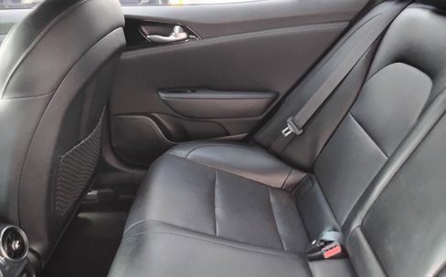 Used 2022 Kia Stinger GT-Line image 20