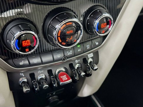 Used 2022 MINI Cooper Countryman S image 16
