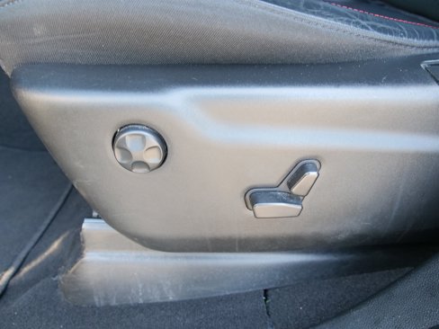 Used 2023 Dodge Durango R/T image 18