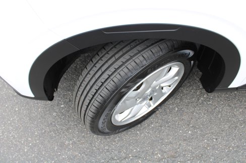 Used 2021 Hyundai Venue SE image 16