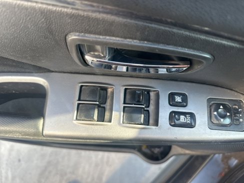 Used 2019 Mitsubishi Outlander Sport ES image 13