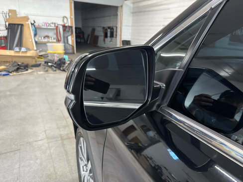 Used 2019 Honda Pilot EX-L image 93