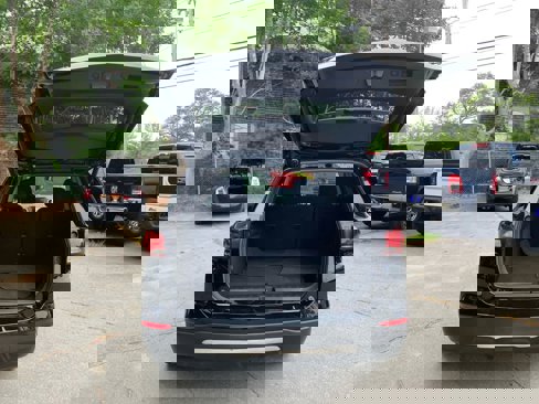 Certified 2022 Chevrolet Equinox LT image 42