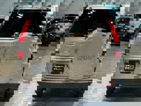 Used 2005 Honda CR-V EX image 6