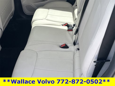 Used 2023 Mercedes-Benz GLB 250 image 12