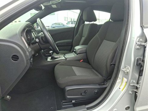 Used 2023 Dodge Charger SXT w/ Blacktop Package image 43