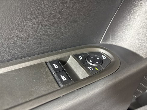 New 2025 MINI Cooper 2-Door Hardtop image 19