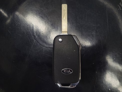 Used 2021 Kia Forte Sedan image 32