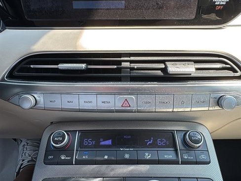 Used 2020 Hyundai Palisade Limited image 27