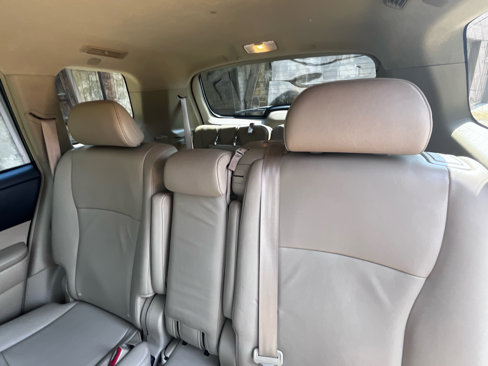 Used 2013 Toyota Highlander FWD image 52