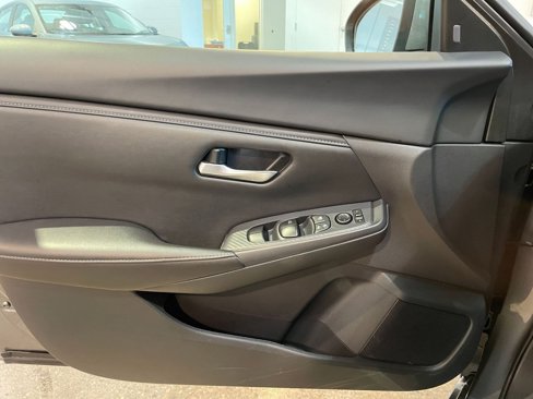Used 2024 Nissan Sentra SV image 20