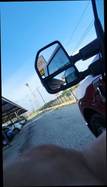 Used 2021 Ford F150 XLT w/ Equipment Group 302A High image 49