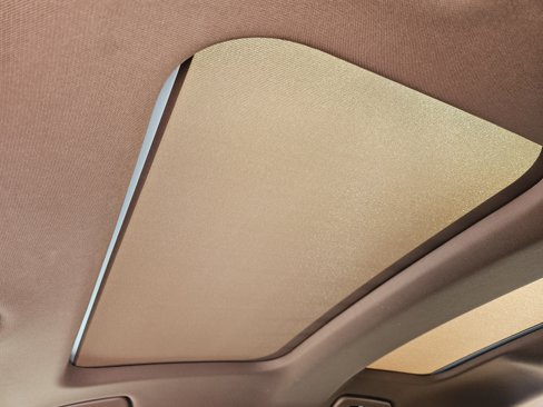 Certified 2021 Porsche Panamera image 29