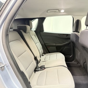 Used 2022 Ford Escape S image 10