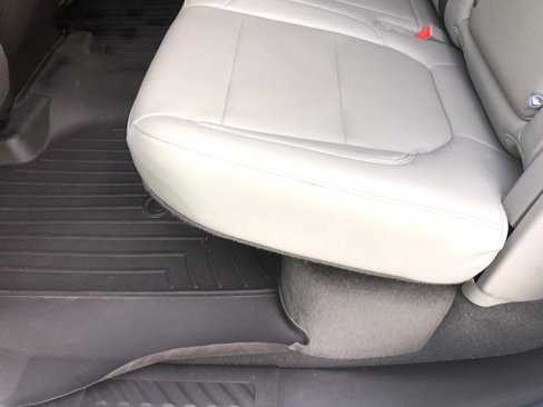Used 2020 GMC Sierra 1500 SLT w/ SLT Premium Package image 23