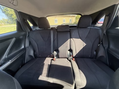 Used 2015 Toyota Venza LE image 30