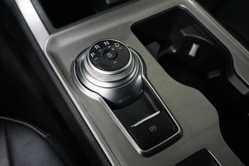 Used 2023 Ford Edge SEL image 23