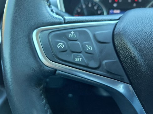 Used 2019 Chevrolet Equinox LT image 25