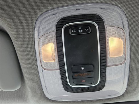 Used 2021 Hyundai Elantra SEL image 17