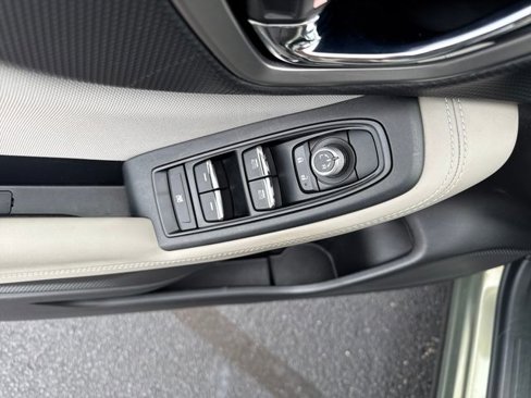 Used 2020 Subaru Forester Premium image 12