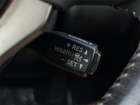Used 2018 Lexus IS 300 image 15