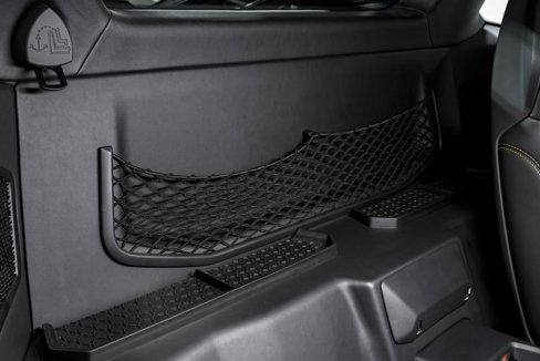 Used 2022 Lamborghini Huracan EVO image 31