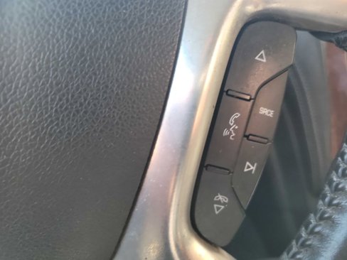 Used 2014 Chevrolet Traverse LT w/ All-Star Edition image 15