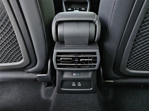 New 2025 Audi A3 2.0T Premium image 20