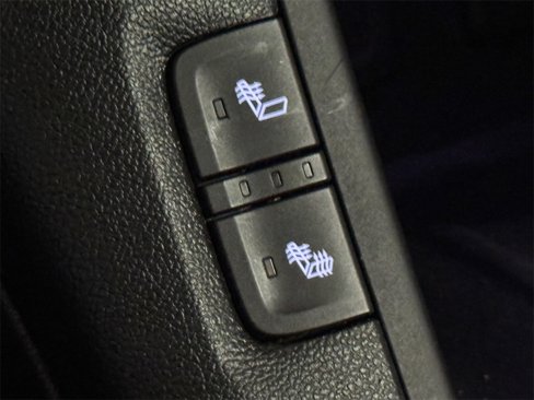 Used 2019 GMC Acadia SLT image 48