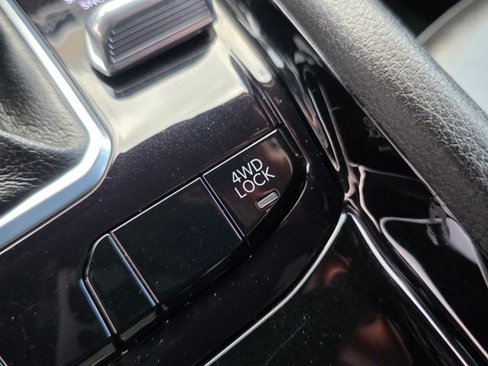 Used 2022 Jeep Compass Altitude image 33