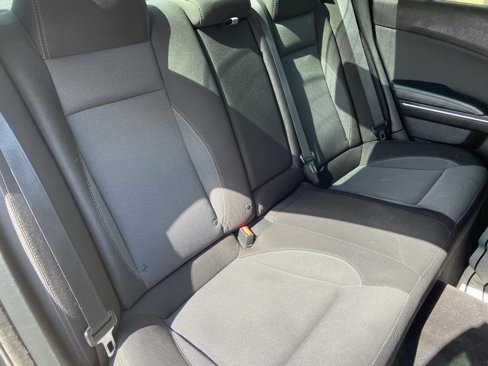 Used 2017 Dodge Charger SE image 26