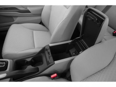 Used 2014 Honda Civic EX image 14