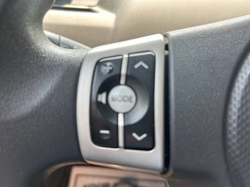 Used 2008 Scion xB image 35