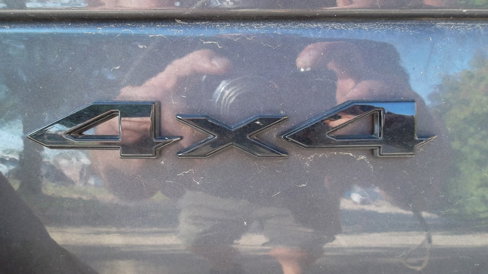 Used 2024 Jeep Grand Cherokee Altitude image 18
