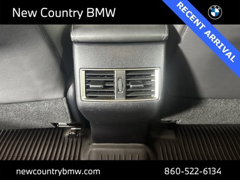 Used 2021 Lexus NX 300 AWD w/ Comfort Package image 27