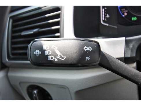 Used 2021 Volkswagen Atlas SEL image 18