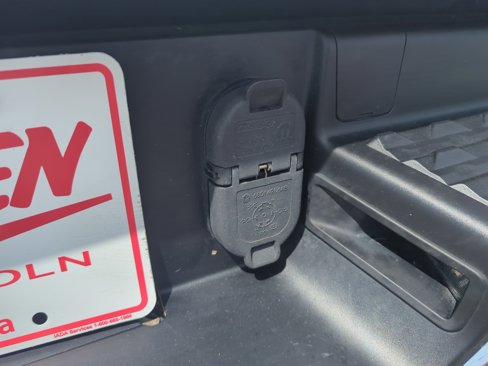 Used 2019 RAM 1500 Big Horn image 11