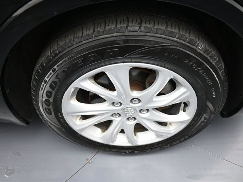 Used 2019 Buick Envision Preferred image 13