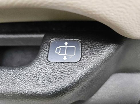 Used 2019 Honda Odyssey EX-L image 35