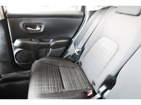Used 2024 Honda HR-V LX image 11
