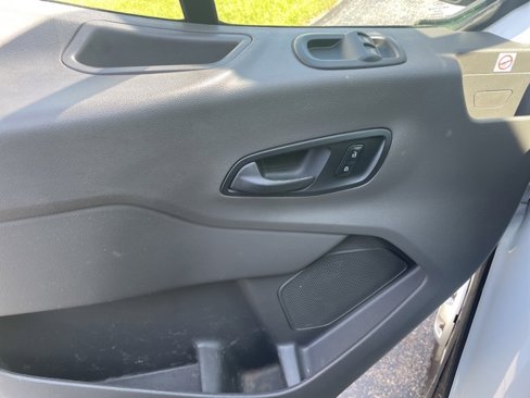Used 2020 Ford Transit 150 Low Roof image 15