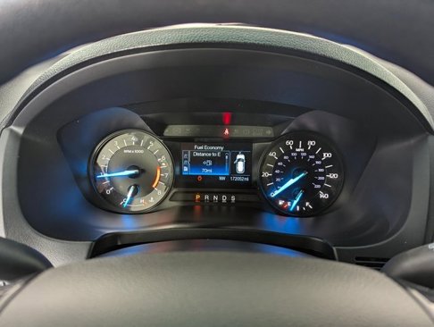 Used 2016 Ford Explorer 4WD image 12