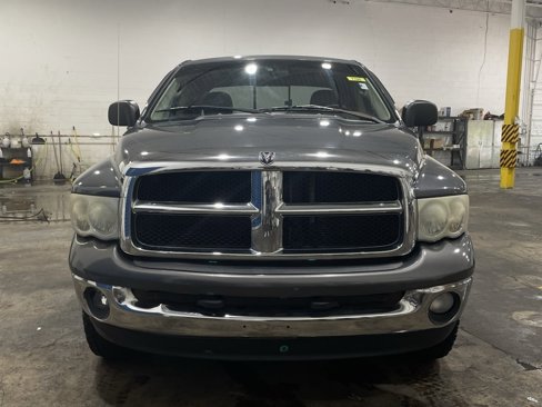 Used 2003 Dodge Ram 1500 Truck SLT image 3