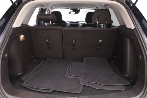 Used 2021 Chevrolet TrailBlazer LT w/ Convenience Package image 13