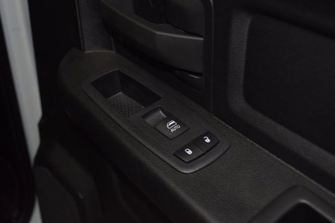 Used 2024 RAM 4500 Tradesman w/ Safety Group image 41
