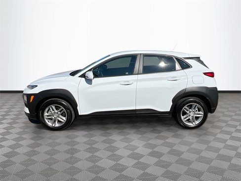 Used 2020 Hyundai Kona SE image 4
