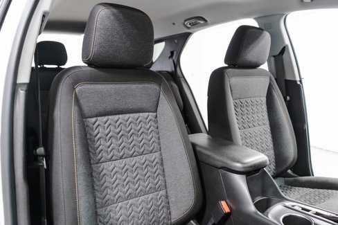 Used 2022 Chevrolet Equinox LT image 37